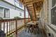 3532 N Lawndale Unit 1, Chicago, IL 60618