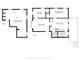 3532 N Lawndale Unit 1, Chicago, IL 60618