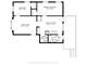 3532 N Lawndale Unit 1, Chicago, IL 60618