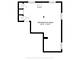 3532 N Lawndale Unit 1, Chicago, IL 60618