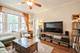 3532 N Lawndale Unit 1, Chicago, IL 60618