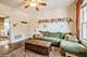 3532 N Lawndale Unit 1, Chicago, IL 60618