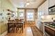 3532 N Lawndale Unit 1, Chicago, IL 60618