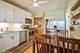 3532 N Lawndale Unit 1, Chicago, IL 60618