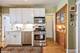 3532 N Lawndale Unit 1, Chicago, IL 60618