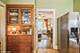 3532 N Lawndale Unit 1, Chicago, IL 60618