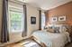 3532 N Lawndale Unit 1, Chicago, IL 60618