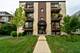 1440 W Jefferson Unit 3W, Des Plaines, IL 60016