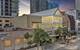 1212 N Lasalle Unit 1009, Chicago, IL 60610