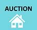 5333 W 24th, Cicero, IL 60804