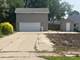 1008 Wilcox, Joliet, IL 60435