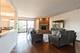 7442 W 153rd Unit 3E, Orland Park, IL 60462
