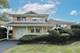253 New, Lombard, IL 60148