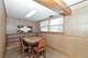 253 New, Lombard, IL 60148