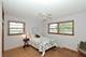 253 New, Lombard, IL 60148