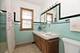 253 New, Lombard, IL 60148
