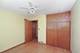 253 New, Lombard, IL 60148