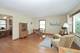 253 New, Lombard, IL 60148