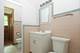 253 New, Lombard, IL 60148