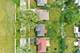 253 New, Lombard, IL 60148