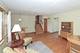 253 New, Lombard, IL 60148