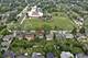 253 New, Lombard, IL 60148