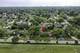 253 New, Lombard, IL 60148