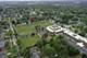 253 New, Lombard, IL 60148
