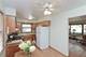 253 New, Lombard, IL 60148