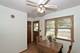 253 New, Lombard, IL 60148