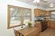 253 New, Lombard, IL 60148
