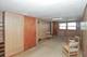 253 New, Lombard, IL 60148