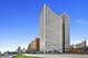 1550 N Lake Shore Unit 4G, Chicago, IL 60610