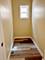 2620 W 15th, Chicago, IL 60608