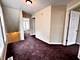2620 W 15th, Chicago, IL 60608
