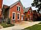 2620 W 15th, Chicago, IL 60608