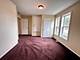 2620 W 15th, Chicago, IL 60608