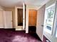 2620 W 15th, Chicago, IL 60608