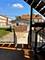 2620 W 15th, Chicago, IL 60608