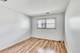 5636 W Goodman Unit 3B, Chicago, IL 60630