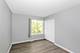 1319 Kingsbury Unit 2, Hanover Park, IL 60133