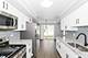 1319 Kingsbury Unit 2, Hanover Park, IL 60133