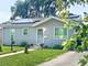 1304 Lorraine, Waukegan, IL 60085