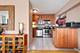 4250 N Marine Unit 1610, Chicago, IL 60613
