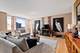 4250 N Marine Unit 1610, Chicago, IL 60613