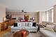 4250 N Marine Unit 1610, Chicago, IL 60613