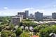 4250 N Marine Unit 1610, Chicago, IL 60613
