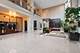 4250 N Marine Unit 1610, Chicago, IL 60613