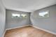 613 54th, Western Springs, IL 60558