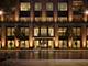 21 N May Unit 803, Chicago, IL 60607